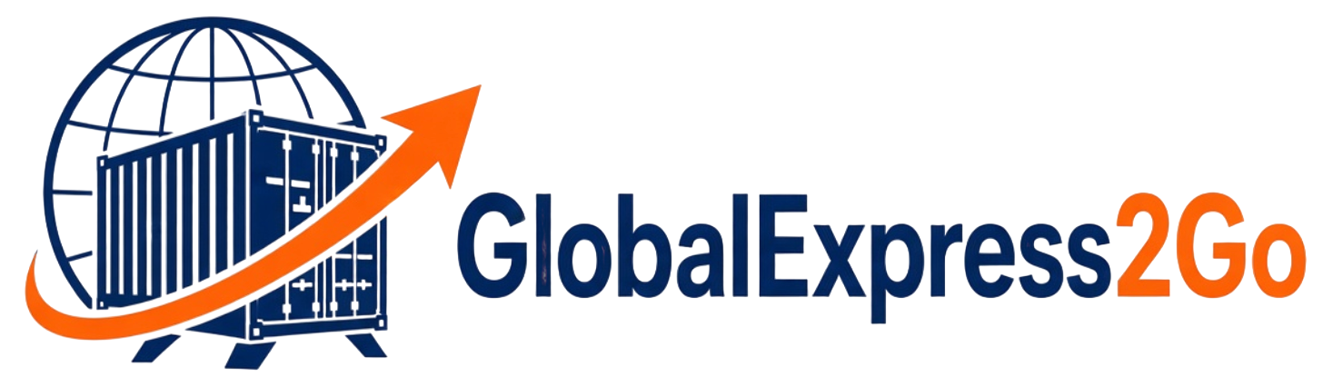 Global Express To Go