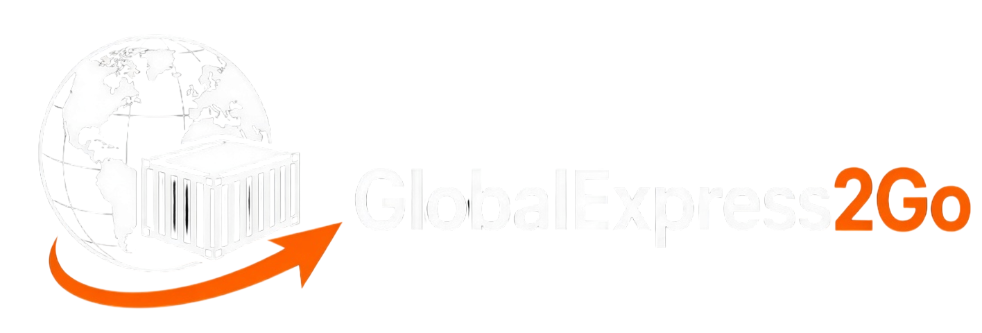 Global Express To Go